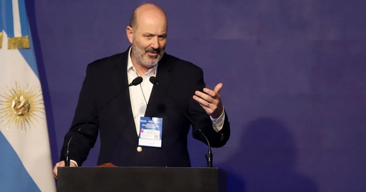 Reestructuración en el Servicio Meteorológico: El Gobierno justifica despidos masivos