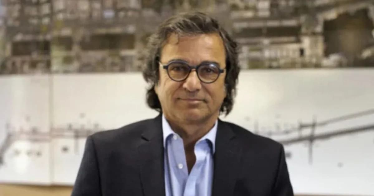 Renuncia de Carlos Frugoni en medio de controversia por propiedades ocultas en EE.UU.