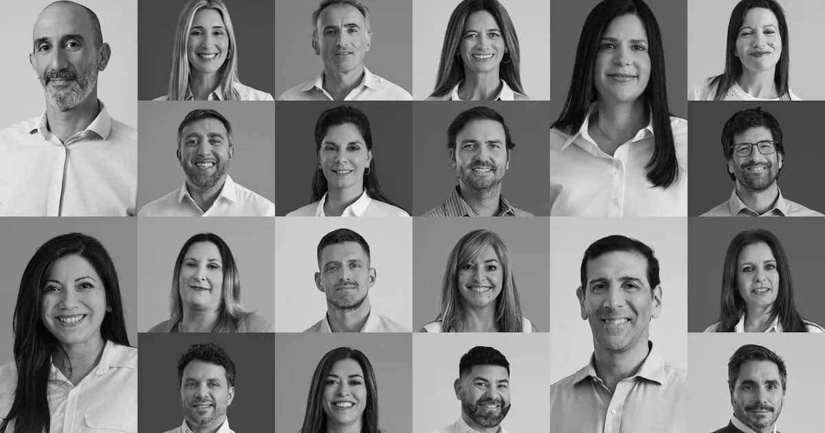 Estrategias de Inversión: Cómo Hacer Rendimiento en Pesos y Dólares