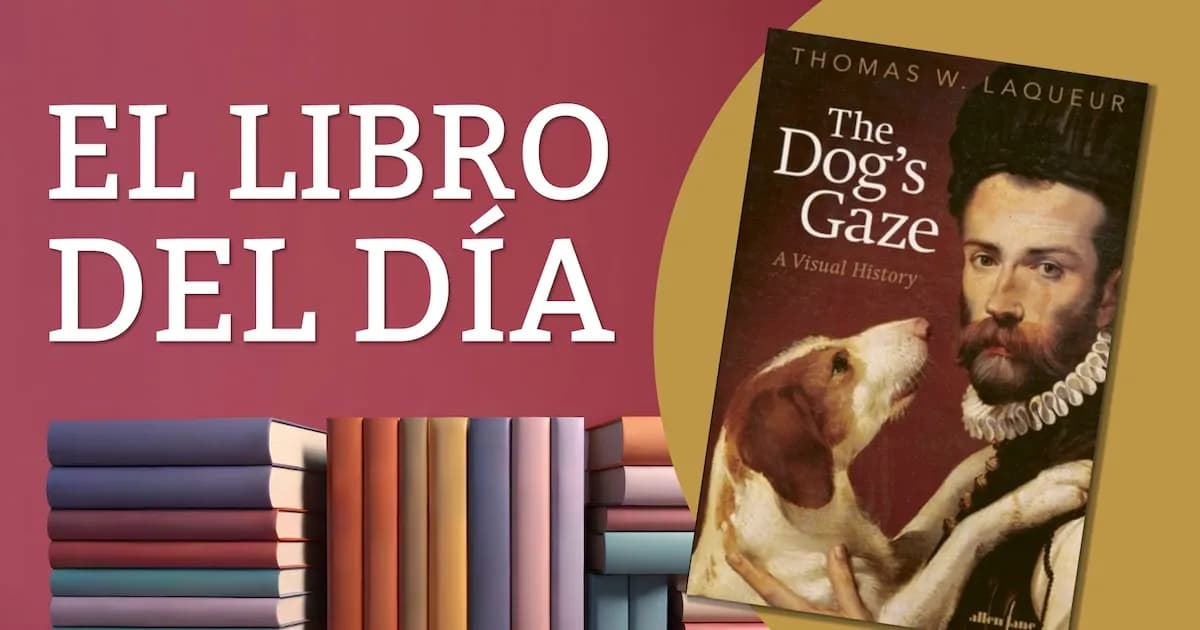 La Influencia de los Perros en el Arte: Desde Veronese hasta Picasso