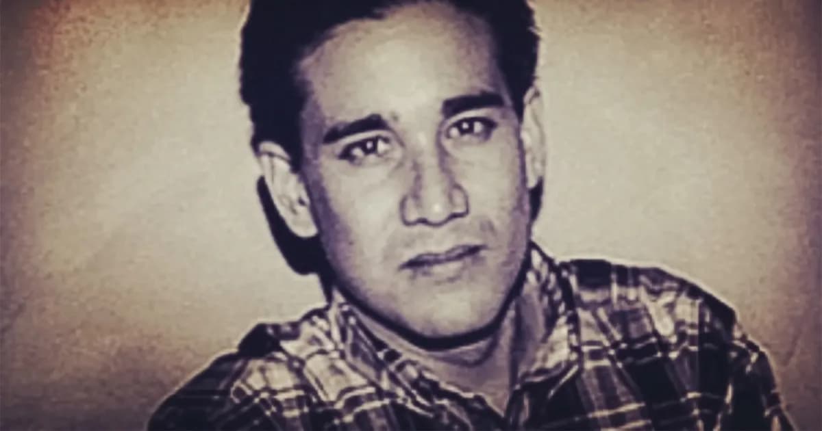 El oscuro legado de Andrew Cunanan: el asesino de Gianni Versace y su historia criminal