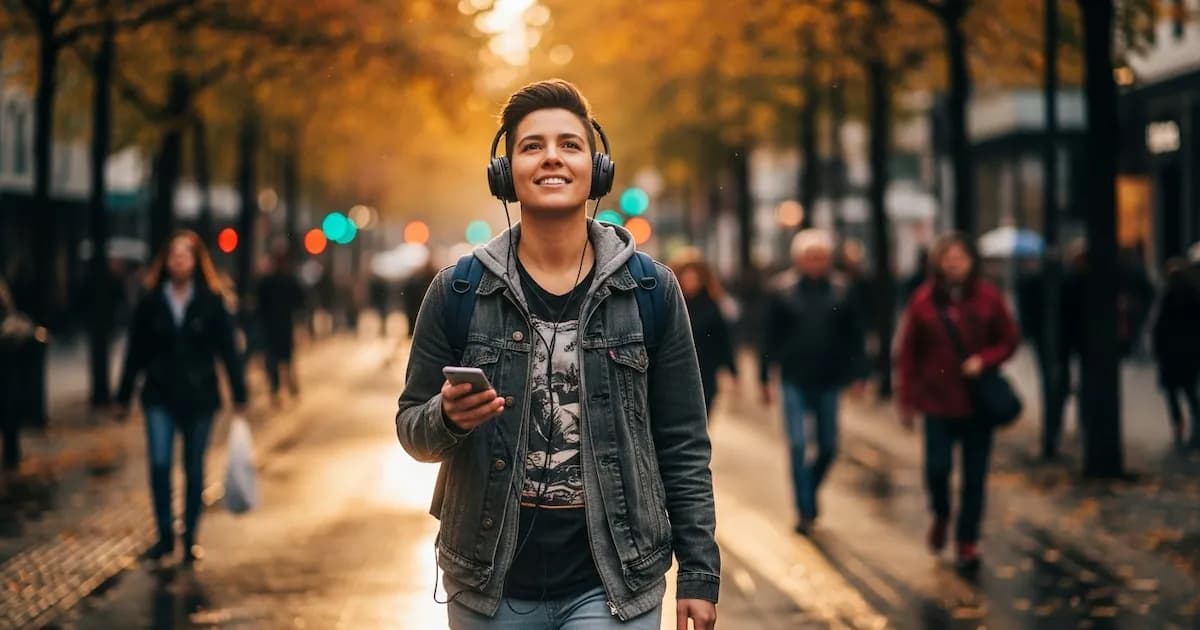 Cómo acceder a internet en el extranjero sin costos excesivos ni SIM física