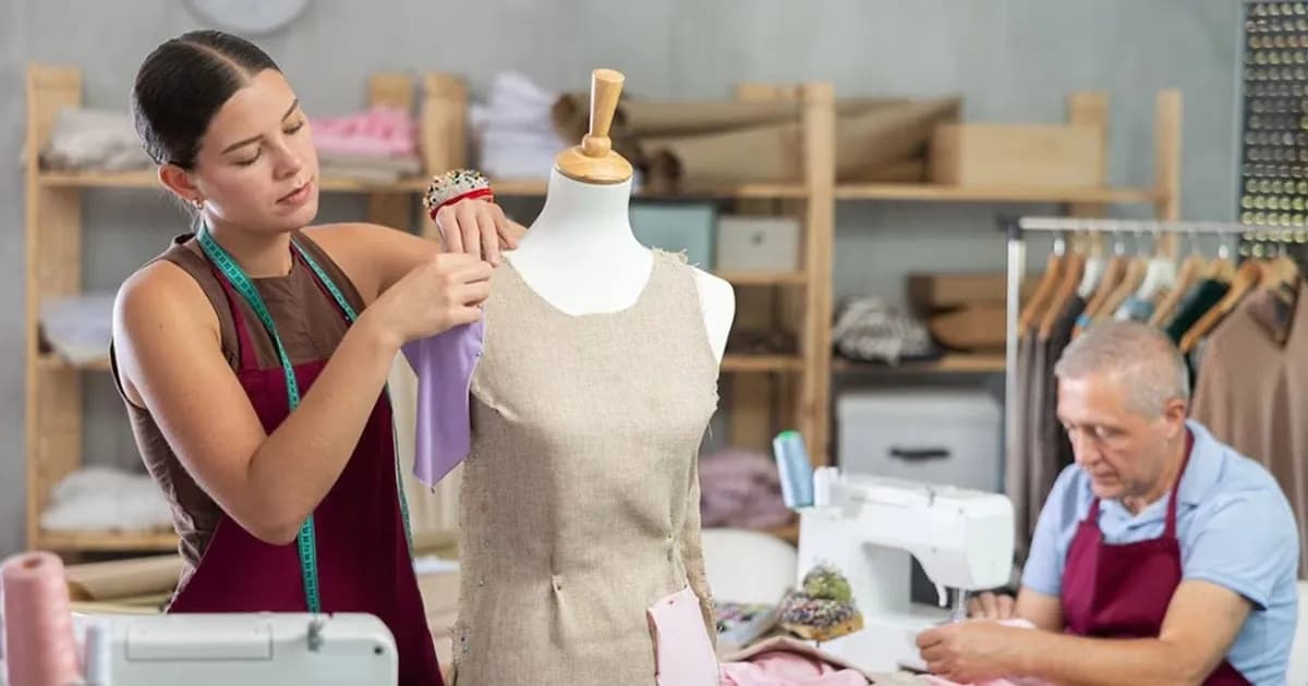 BBVA supera los 30.000 millones de euros en financiación social en 2025