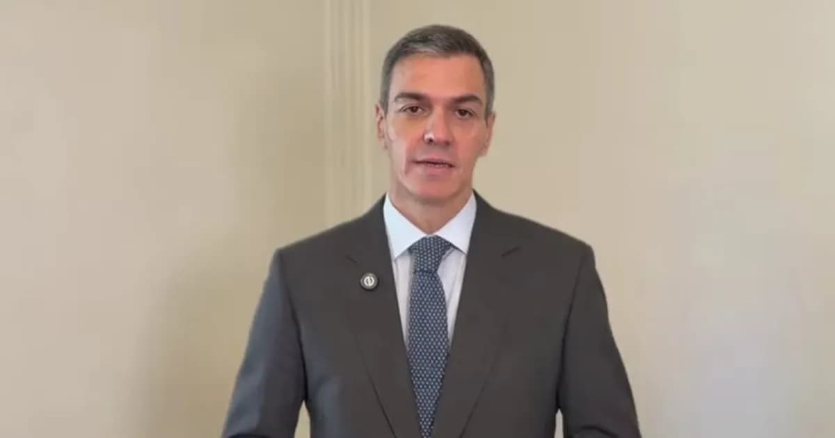 España destina más de 500 millones de euros a proyectos de descarbonización industrial