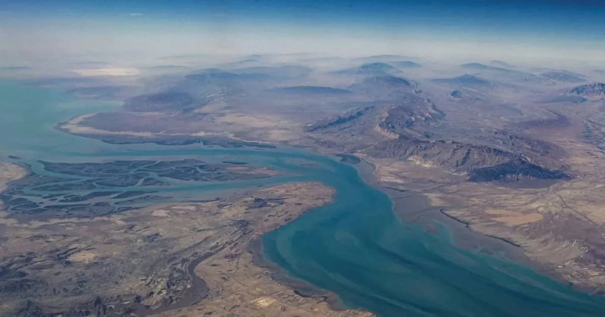 Impacto efímero de la guerra en Irán sobre el petróleo y la economía argentina
