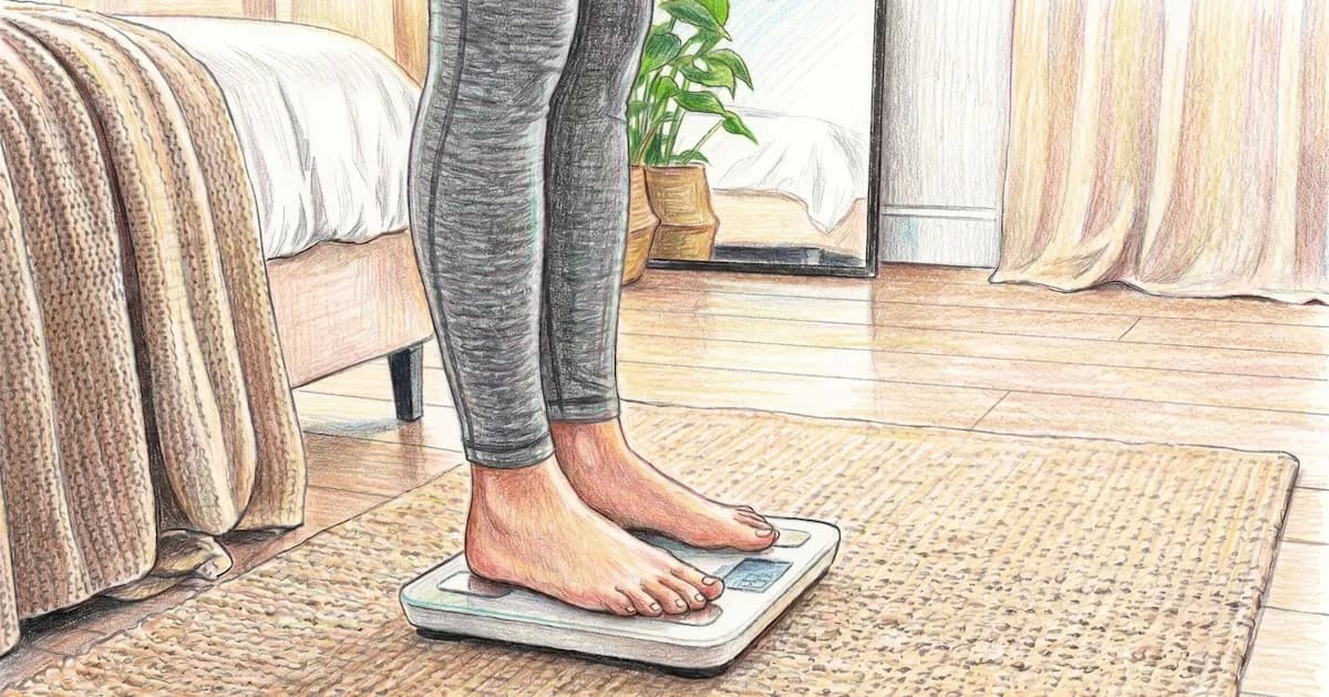 La Obesidad y su Impacto Duradero en el Sistema Inmunológico