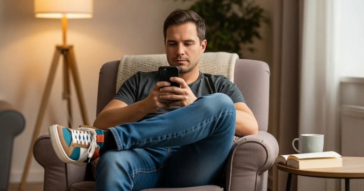 Cómo Resguardar tus Fotos y Videos: Una Guía para Proteger Tus Recuerdos