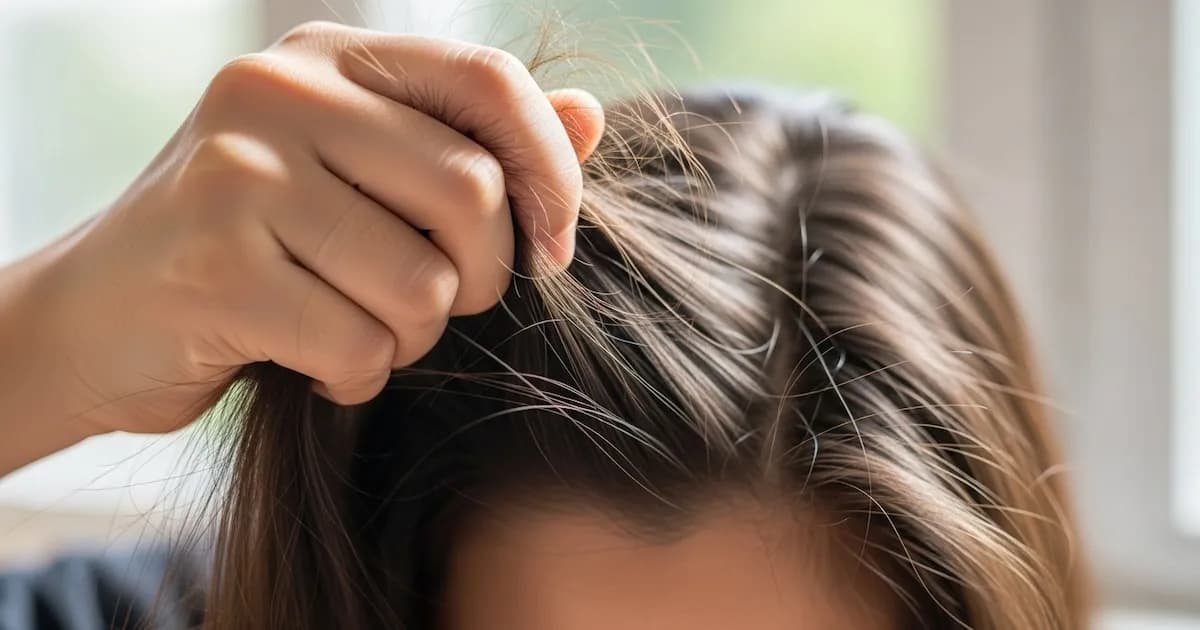 Comprendiendo el síndrome de Rapunzel: un desafío quirúrgico y psicológico en la juventud