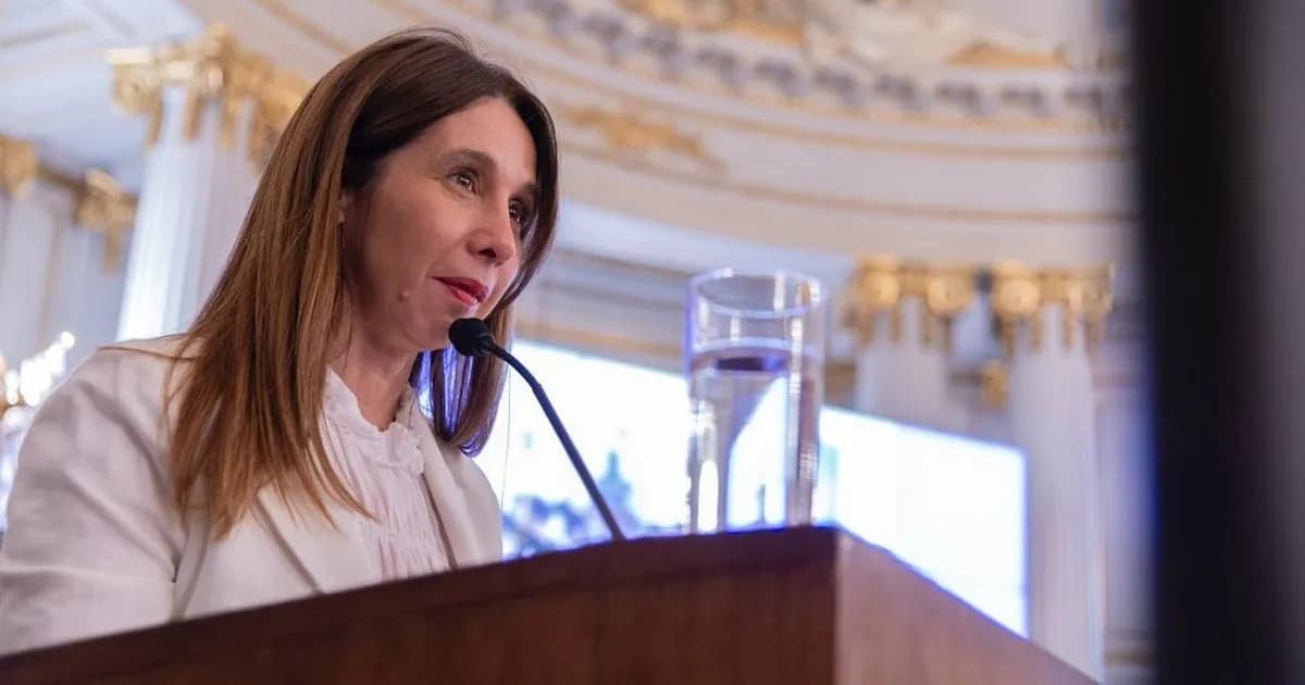 La Libertad Avanza propone eliminar las PASO en CABA, pero enfrenta resistencia política