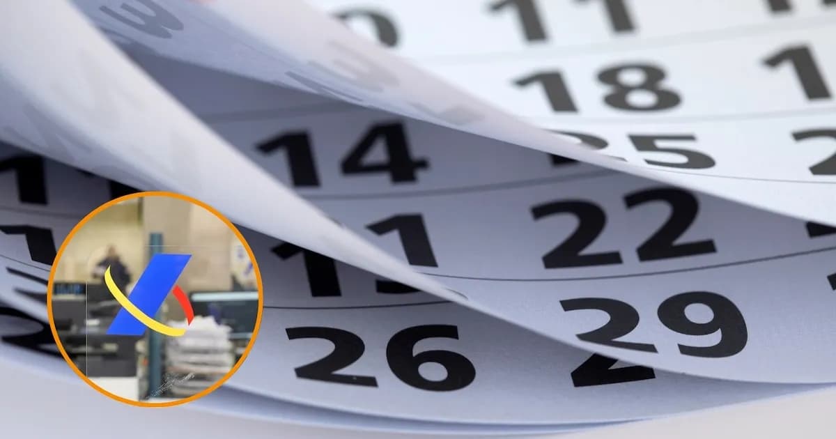 Inicio de la campaña de declaración de la renta 2026: plazos y novedades importantes