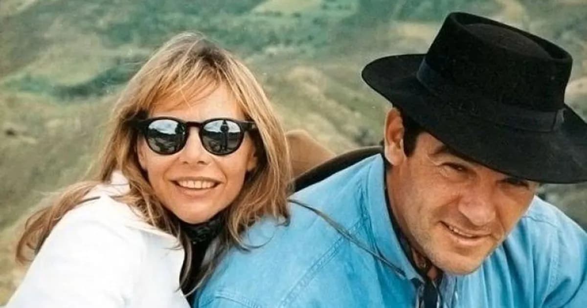 Culminó la fase testimonial del jury a fiscales en caso Dalmasso: ¿qué depara el futuro?