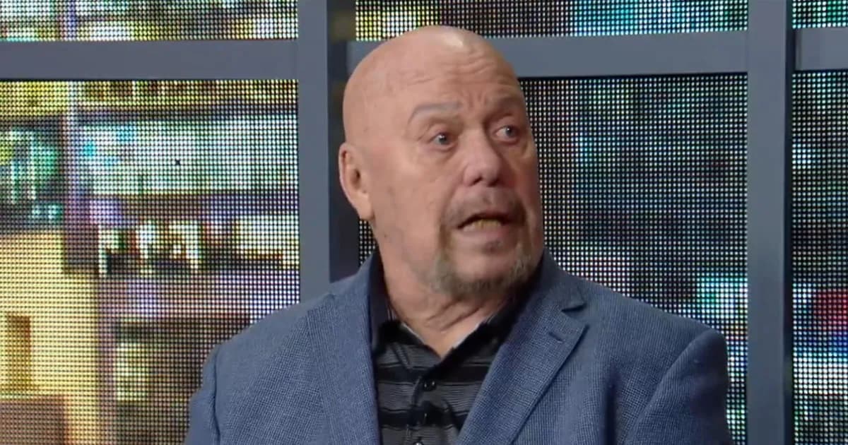 Reacciones tras la muerte de El Mencho: El Perro Bermúdez se pronuncia sobre la violencia en México