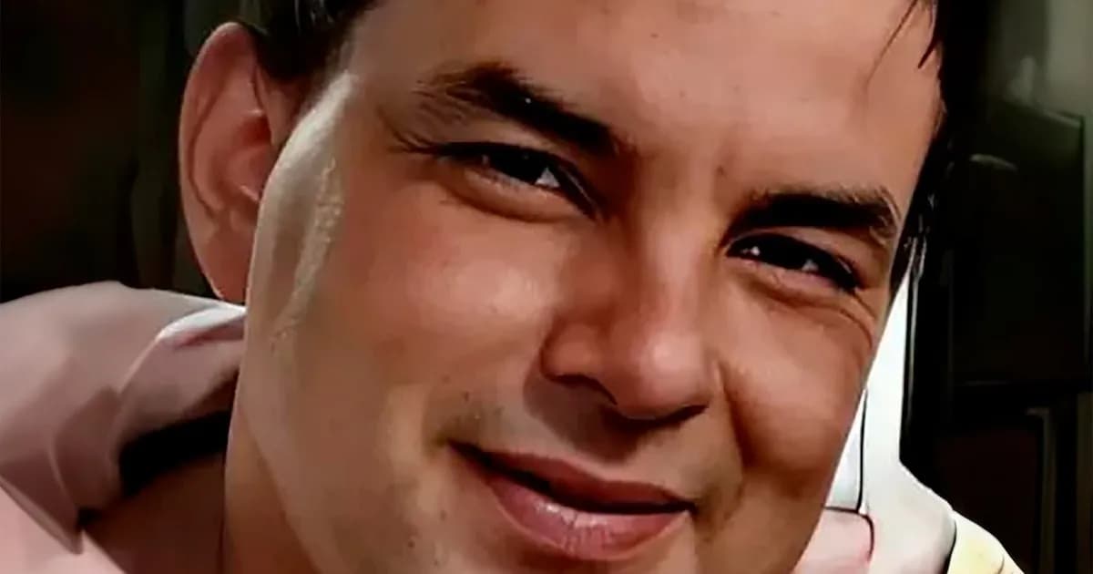 Inicia el juicio por el asesinato de Jorge Alfredo Duarte en Corrientes