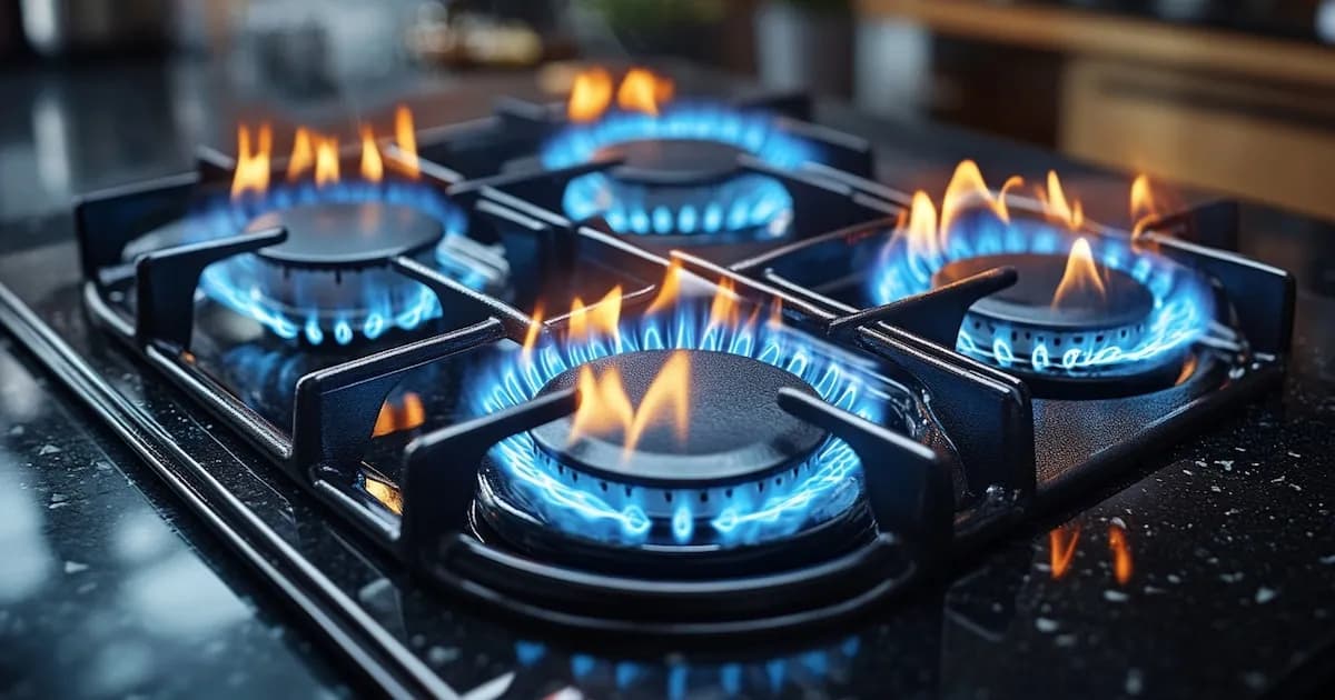 El Gobierno avanza en un proyecto energético que recorta subsidios y modifica zonas frías