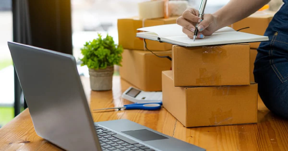 Creciente incertidumbre: el 50% de las pymes argentinas planea recortes de personal