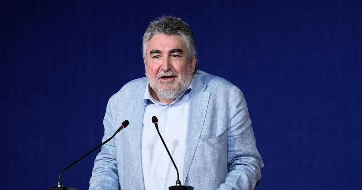 Ayudas del CSD para el desarrollo de centros deportivos en España