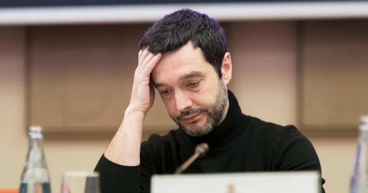 Congreso debate la prórroga de alquileres con oposición mayoritaria en la votación