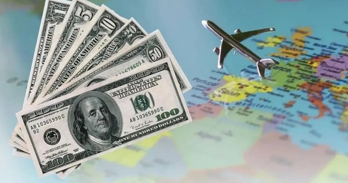 El déficit de servicios en reservas disminuyó un 35% interanual en marzo