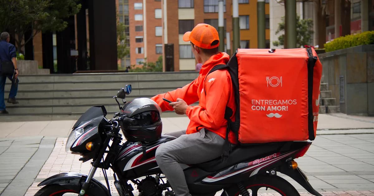 Crecimiento del Cuentapropismo: Una Realidad Laboral Precarizada en Argentina
