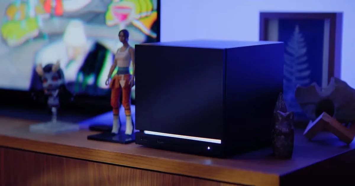 Valve confirma el lanzamiento de un nuevo mando mientras se espera la Steam Machine