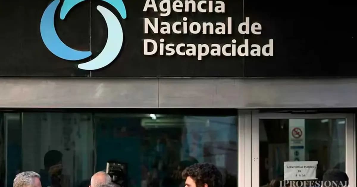 Indagatorias en el Caso ANDIS: Exfuncionarios y Empresarios en el Ojo de la Tormenta