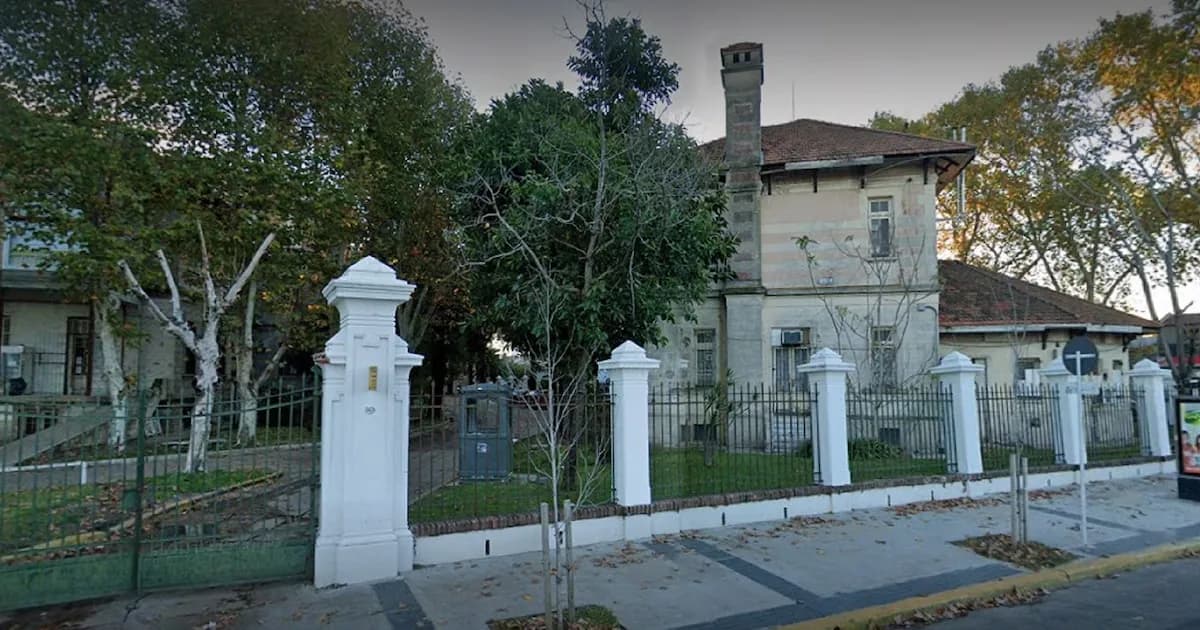 Crisis en el Instituto de Oncología Roffo: Equipos fuera de servicio y una cena solidaria en marcha