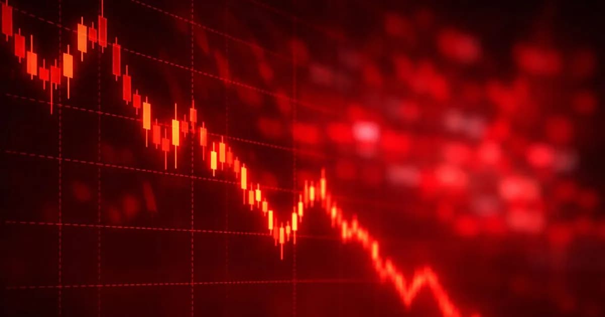 El riesgo país se acerca a los 600 puntos y Transener experimenta un notable ascenso