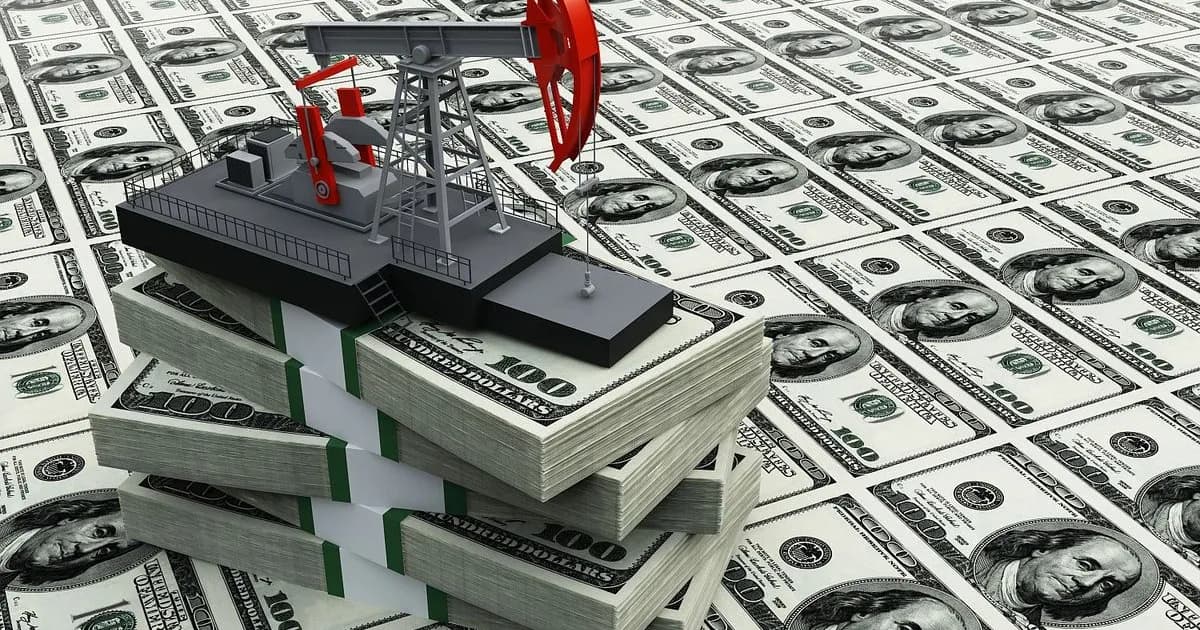 El Gobierno anticipa inversiones de hasta 40.000 millones de dólares en el país