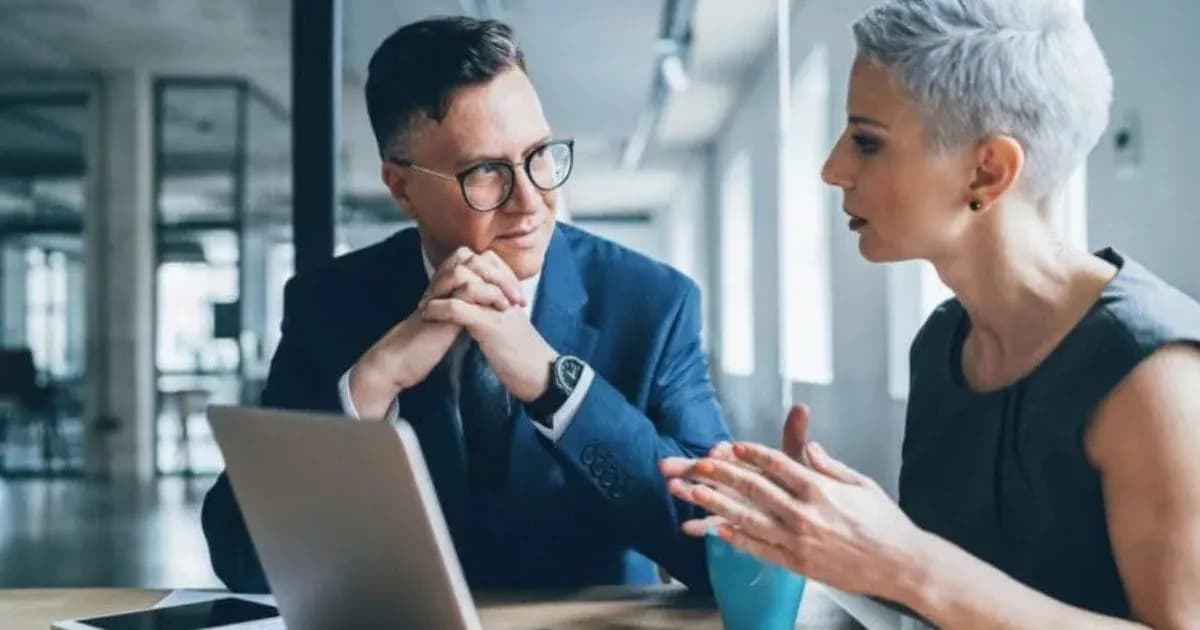 El Futuro Laboral en Argentina: Desafíos y Expectativas en el 2026