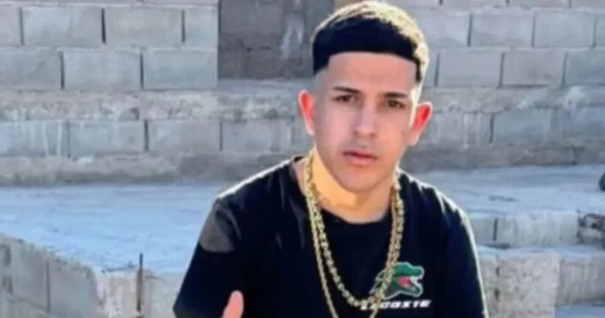 Córdoba: investiga la muerte de un joven tras su detención en comisaría