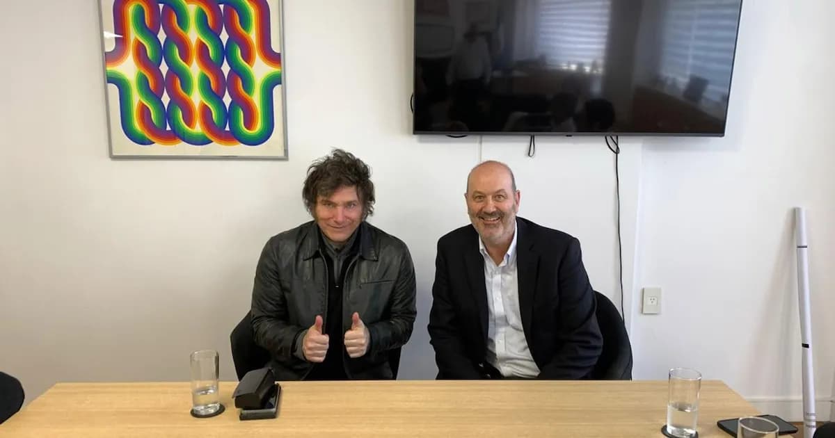 La Justicia aparta a la Sala Laboral en el conflicto por la reforma laboral