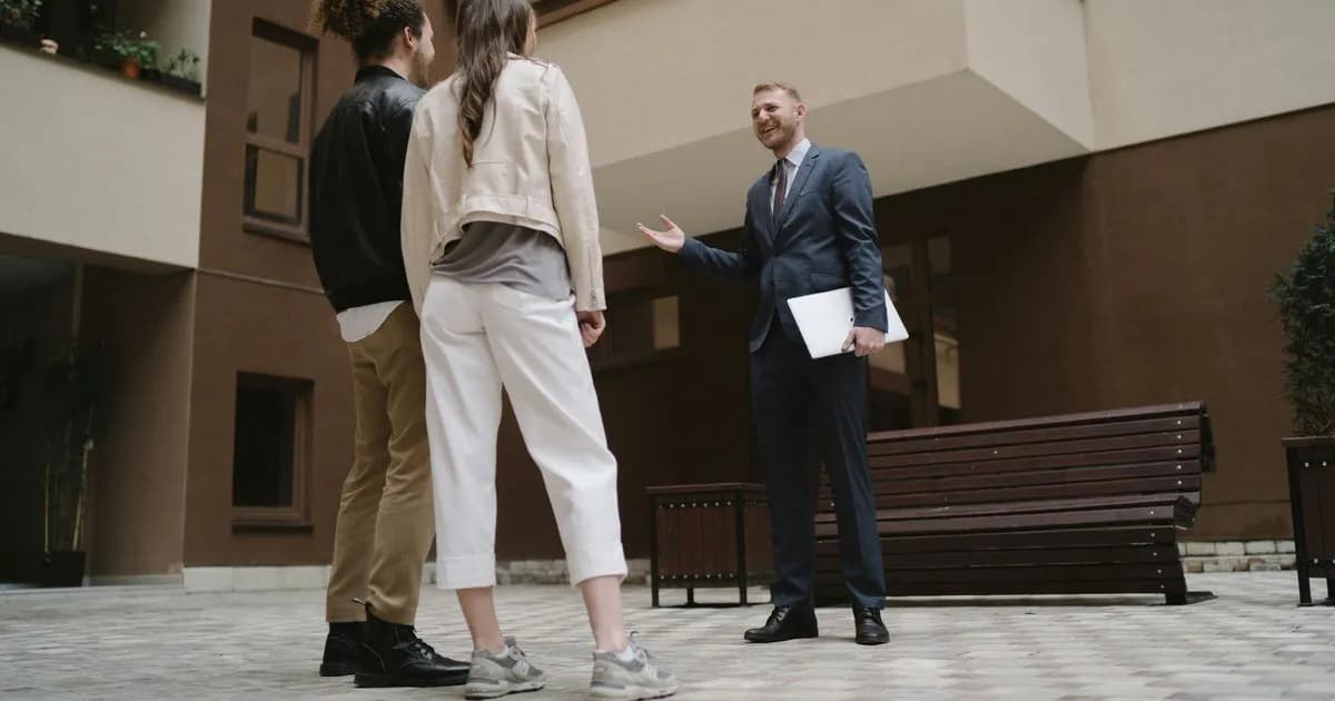 Conflicto por desregulación inmobiliaria: colegios profesionales rechazan cambios propuestos