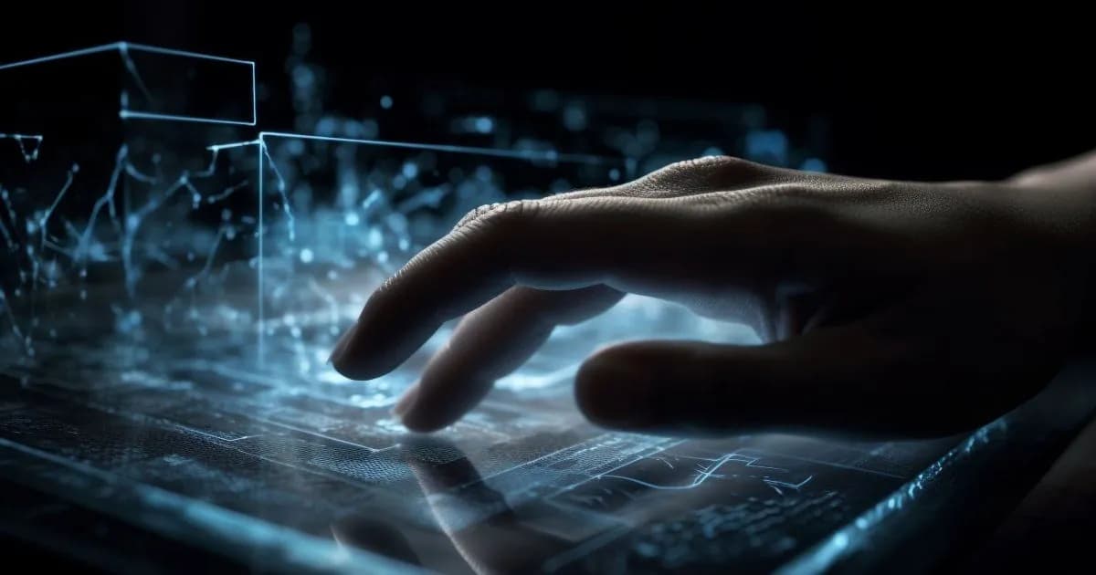 La Tokenización de Activos en Argentina: Un Mercado con Potencial de 90.000 Millones de Dólares