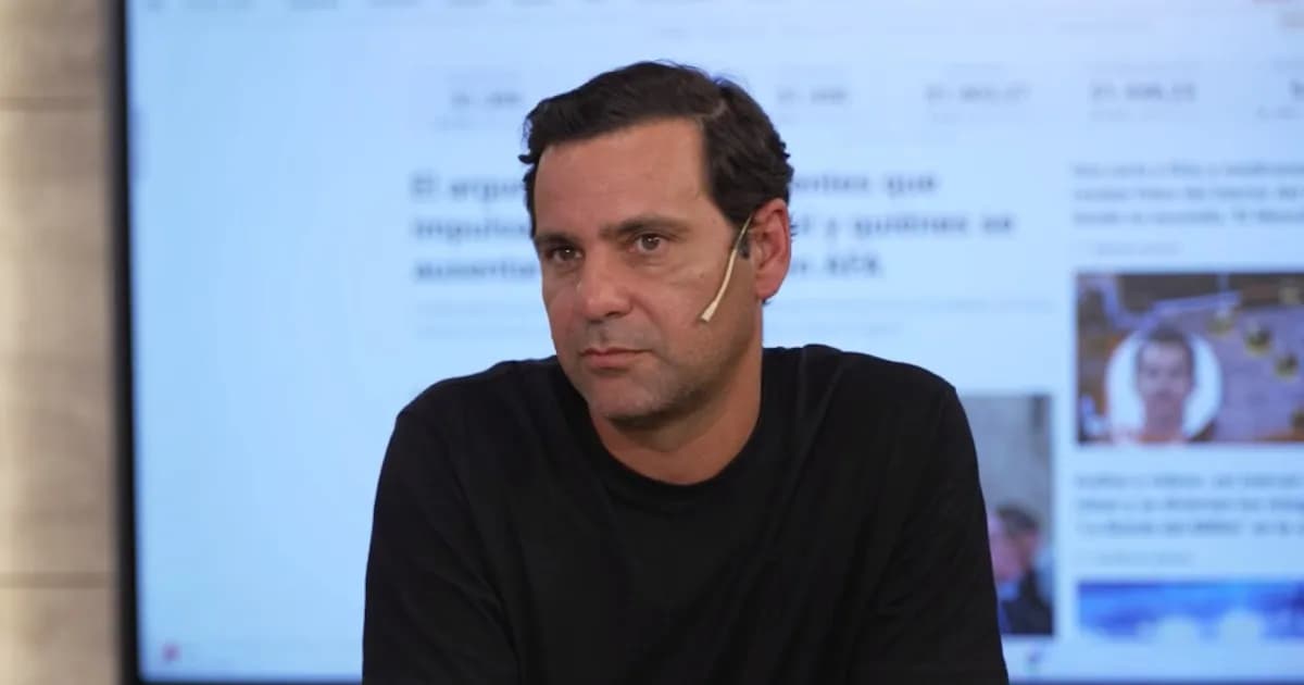 La salida de Emiratos Árabes de la OPEP y su posible impacto en los precios de la nafta en Argentina