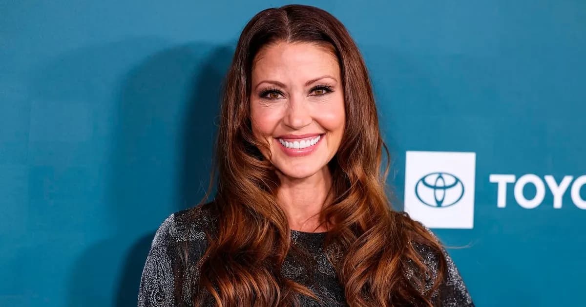 Shannon Elizabeth genera millones en OnlyFans tras su debut: un nuevo rumbo en su carrera