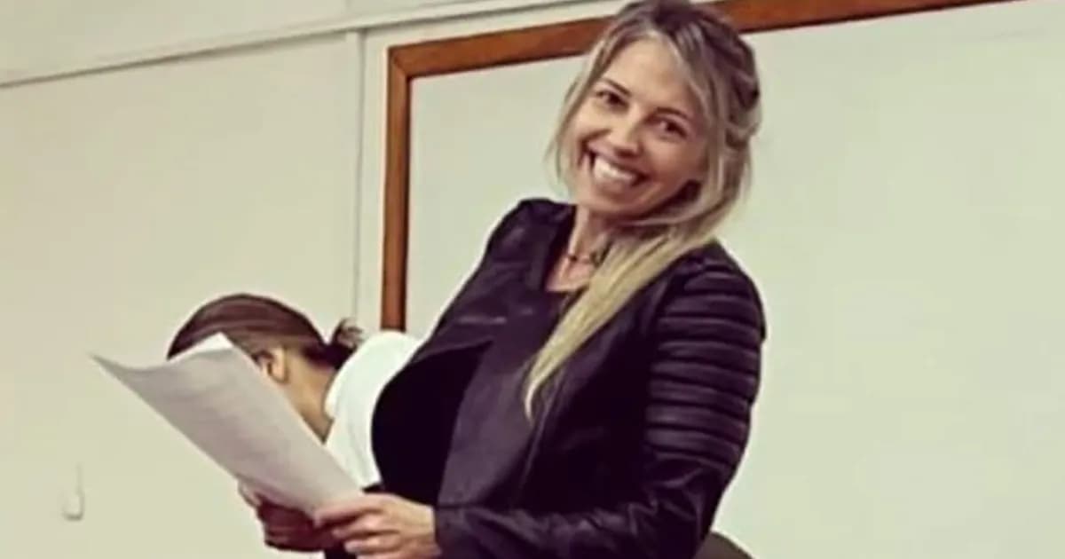 El juicio por el femicidio de Mercedes Kvedaras llega a su fin con los alegatos finales