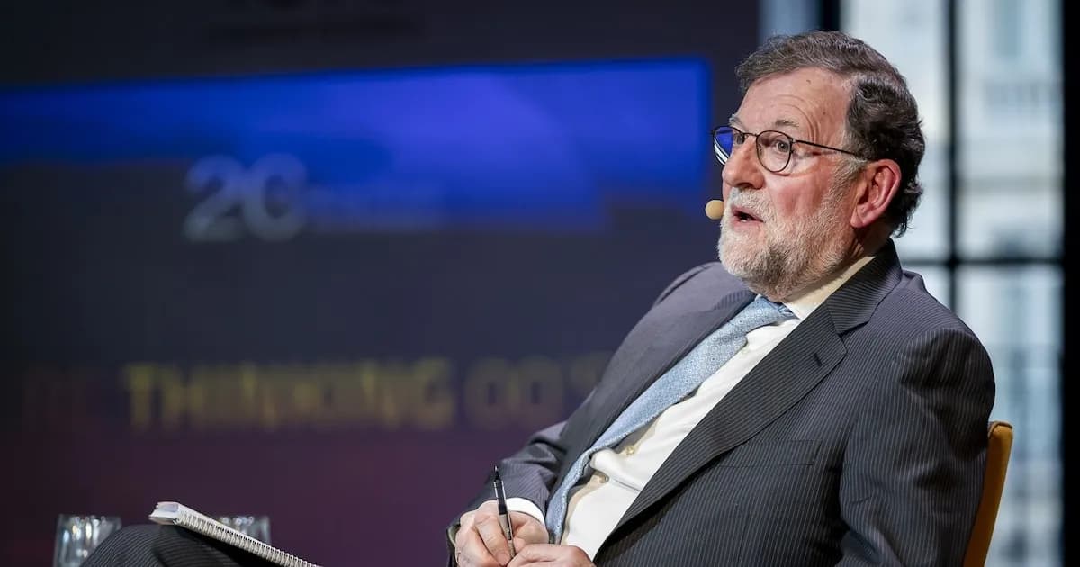 Deuda millonaria de España por recortes a energías renovables: el impacto internacional