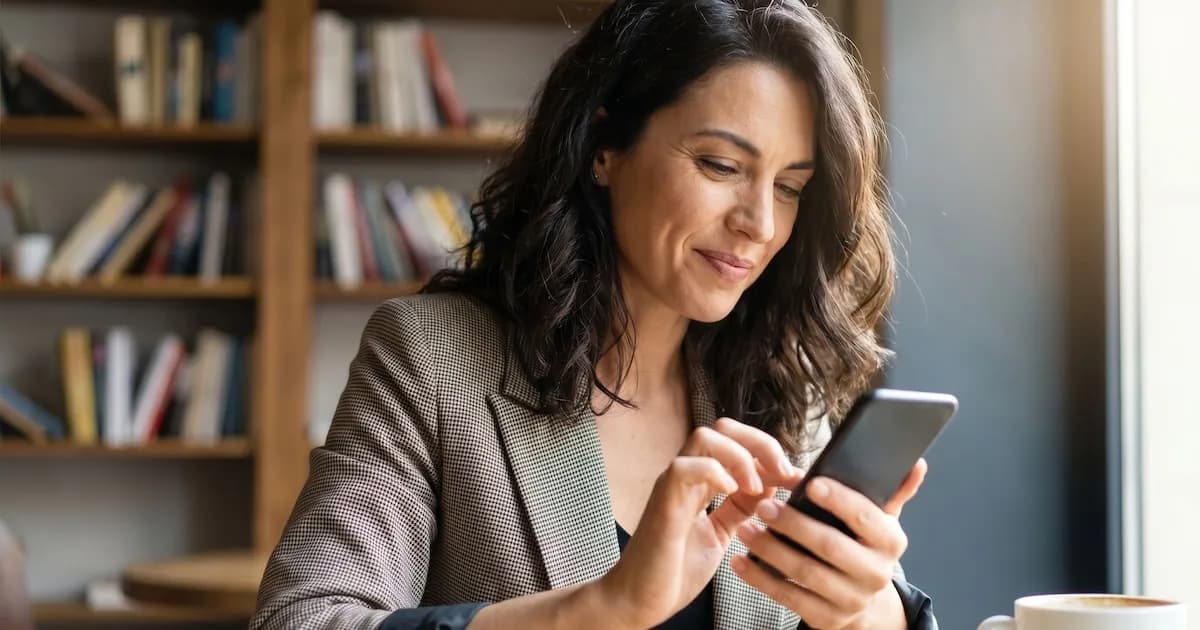 El fenómeno del 'lurking': el poder del usuario silencioso en redes sociales