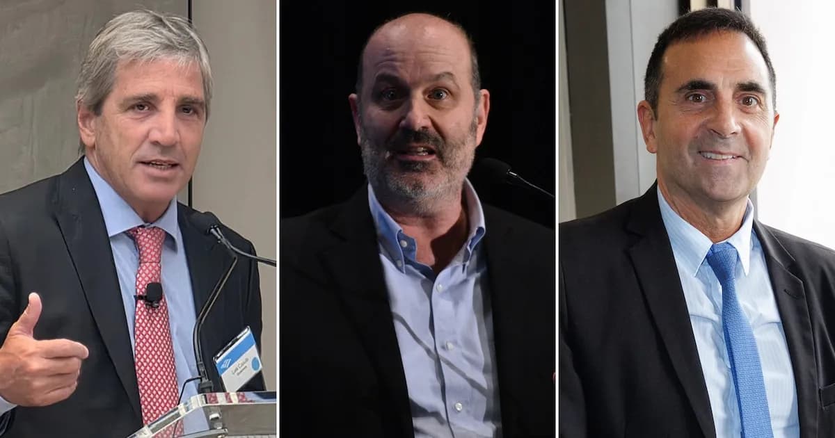 El Gobierno acelera la reglamentación de la reforma laboral, pero un artículo clave podría quedar afuera