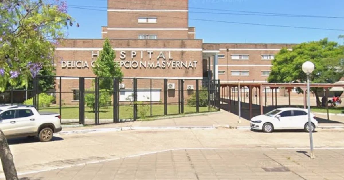 Femicidio en Entre Ríos: La trágica muerte de María Leonor Godoy tras un brutal ataque