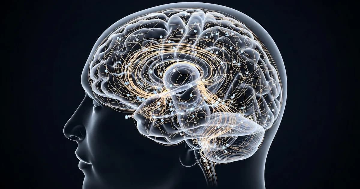 Avances en el entendimiento de la psicosis y la esquizofrenia: un enfoque personalizado