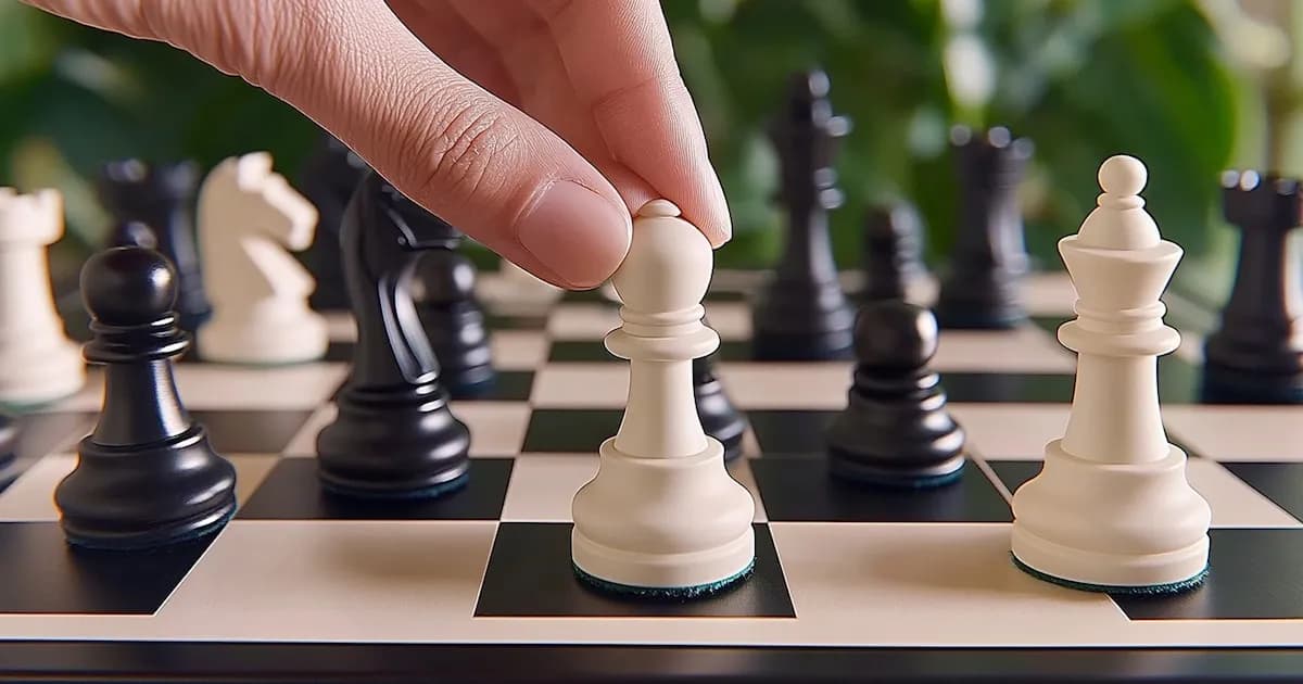 El primer gran escándalo tecnológico en el ajedrez: la historia de un fraude sin precedentes