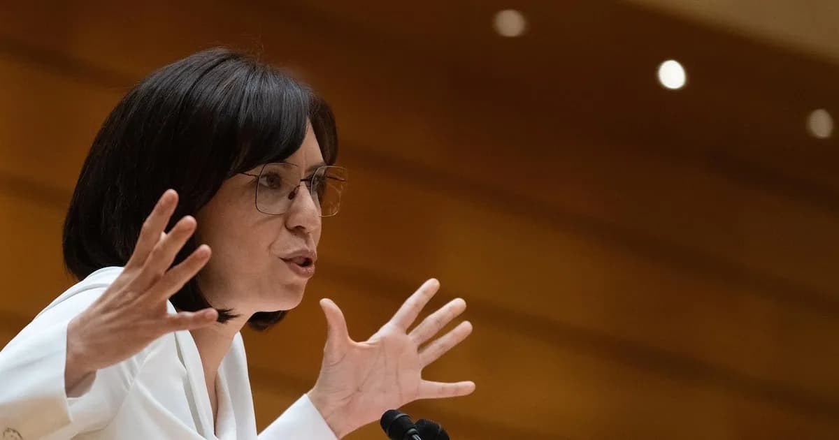 Diecinueve localidades argentinas reconocidas como 'Ciudades de la Ciencia y la Innovación'