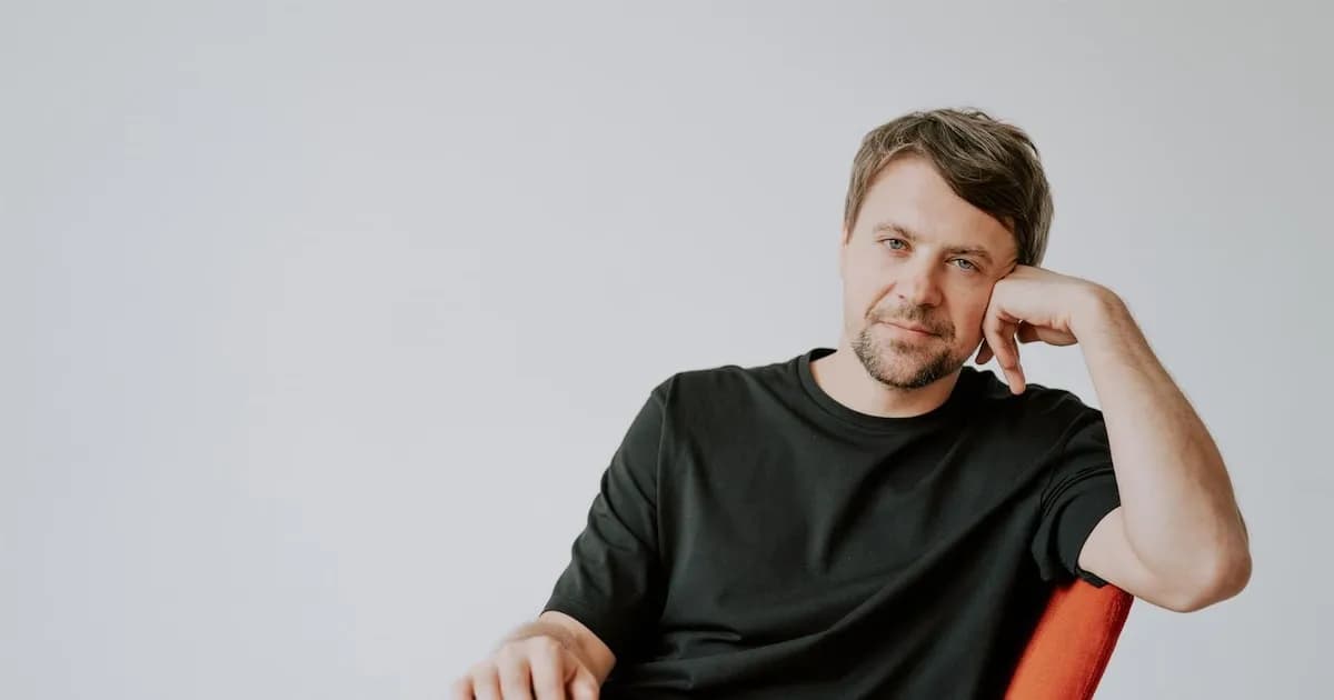 Udora, el nuevo nombre de Flowwow, asegura 9,2 millones de euros para su expansión