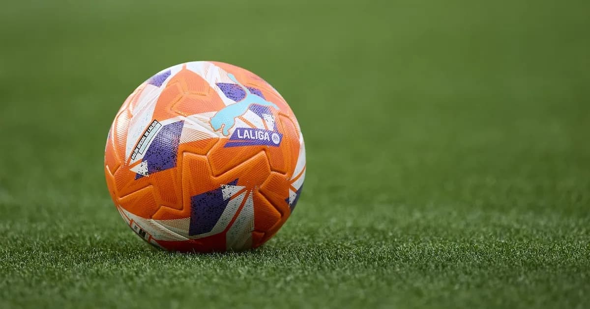 Desmantelan red que ofrecía acceso ilegal a partidos de La Liga en España