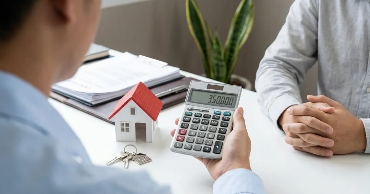 El futuro de los alquileres: ajustes de ICL y el impacto de la nueva normativa