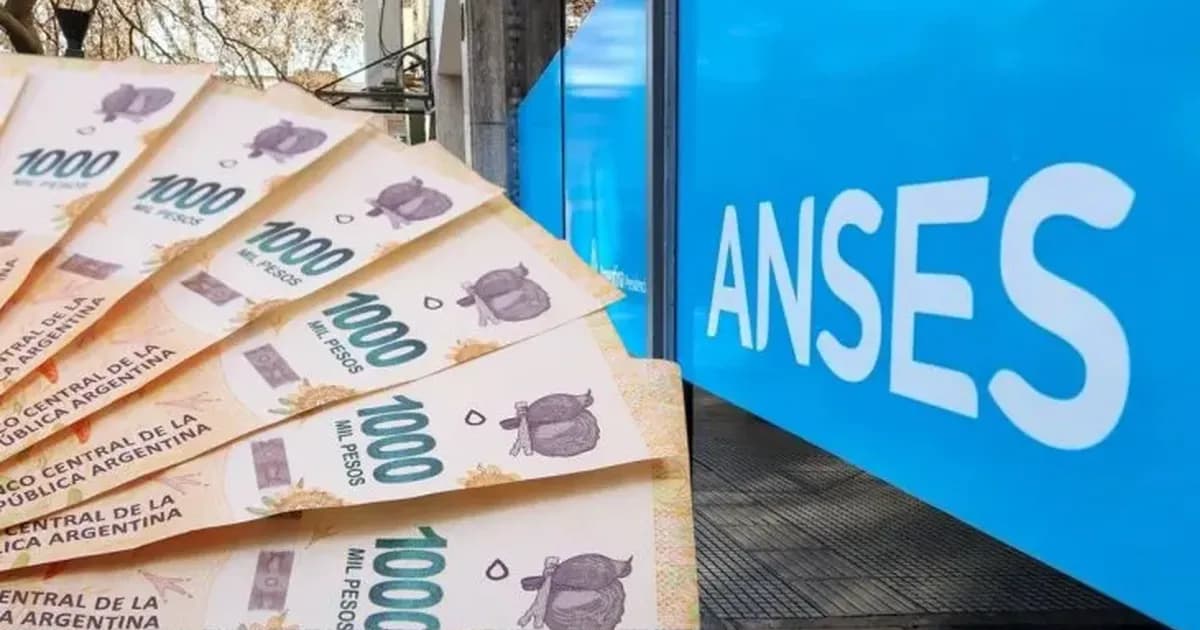 Nuevo bono de $70.000 para jubilados: detalles y aumentos confirmados para mayo