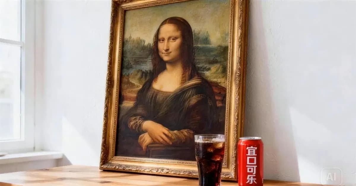 Seedance: La IA china que pone en jaque a la industria cinematográfica