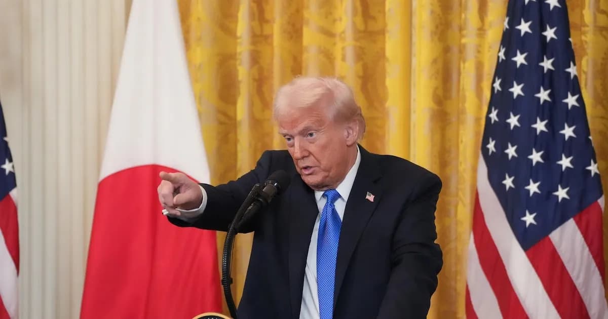 Bruselas espera aclaraciones de EE.UU. sobre aranceles antes de tomar decisiones