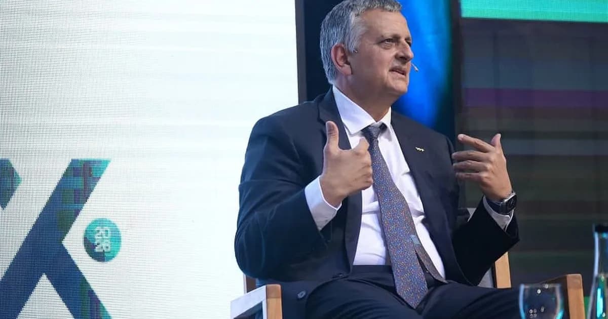 YPF y el Futuro Energético: Crecimiento, Inversiones y Desafíos Estructurales